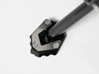 Sw-Motech Sidestand Foot Honda