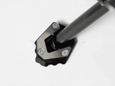 Sw-Motech Sidestand Foot Honda
