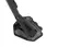 Extension for side stand foot CRF1100L Africa Twin