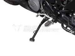 Sw-Motech Sidestand Foot Ktm 390 Duke