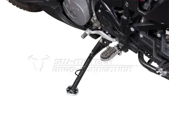 Sw-Motech Sidestand Foot Ktm 390 Duke 