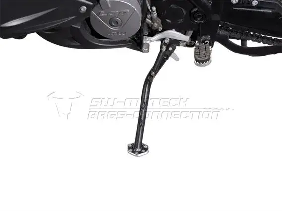 Sw-Motech Sidestand Foot Ktm 390 Duke 