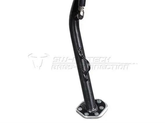 Sw-Motech Sidestand Foot Ktm 390 Duke 