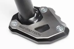 Sw-Motech Sidest&#248;ttefot Ktm KTM 1050/1090/1190/1290 Adv