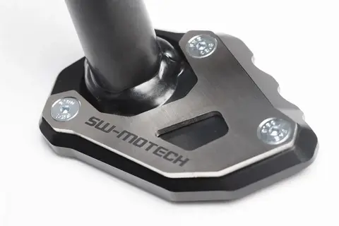 Sw-Motech Sidest&#248;ttefot Ktm KTM 1050/1090/1190/1290 Adv