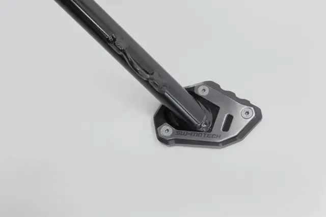 Sw-Motech Extension for side stand foot KTM 790 Adventure KTM 790 (19-) 