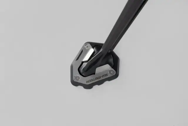 Sw-Motech Extension for side stand foot KTM 1290 Super Adventure 