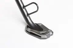 Sw-Motech Sidestand Foot Suzuki V-Strom Suzuki V-Strom 1000 14-
