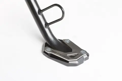 Sw-Motech Sidestand Foot Suzuki V-Strom Suzuki V-Strom 1000 14-