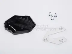 Sw-Motech Sidestand Foot Yamaha Mt-07 Yamaha Mt-07/Tracer 700/Xsr700