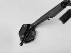 Sw-Motech Sidestand Foot Yamaha Mt-09 Yamaha Mt-09/Tracer 900