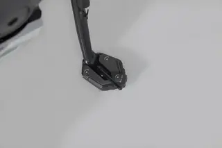 Sw-Motech St&#248;ttefot Yamaha MT-09 (SP) (20-)