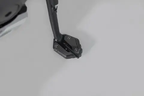 Sw-Motech St&#248;ttefot Yamaha MT-09 (SP) (20-)