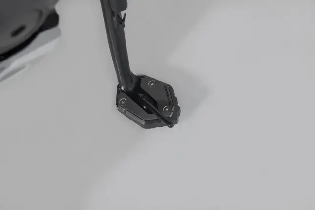 Sw-Motech Støttefot Yamaha MT-09 (SP) (20-) 