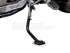 Sw-Motech Sidestand Foot R1200Gs