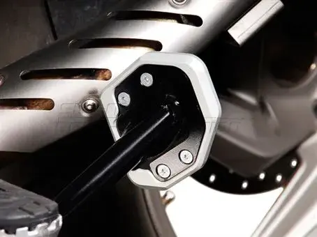 Sw-Motech Sidestand Foot R1200Gs 