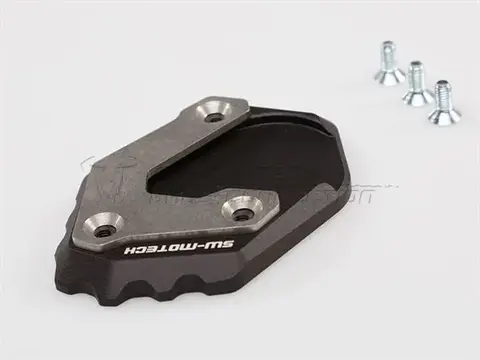 Sw-Motech Sidestand Foot R1200Gs Lc