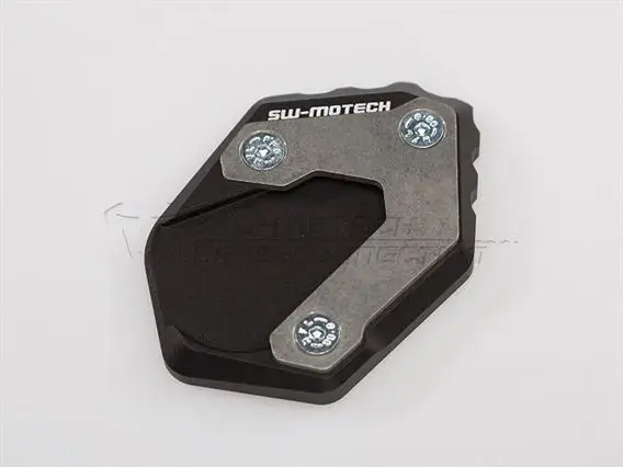 Sw-Motech Sidestand Foot R1200Gs Lc 