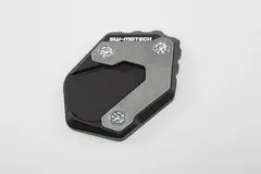 Sw-Motech Sidestand Foot R1200Gsa Lc