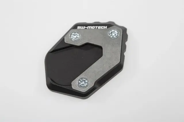 Sw-Motech Støttefot BMW 