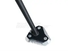 Sw-Motech Sidestand Foot Kawasaki Versys Kawasaki Versys 1000 12-14