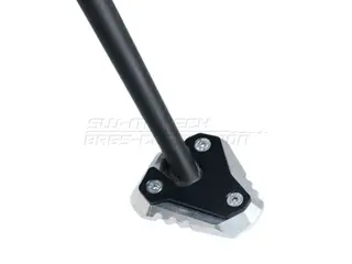Sw-Motech Sidestand Foot Kawasaki Versys Kawasaki Versys 1000 12-14