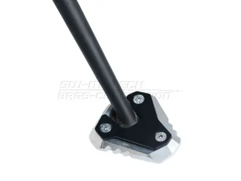 Sw-Motech Sidestand Foot Kawasaki Versys Kawasaki Versys 1000 12-14