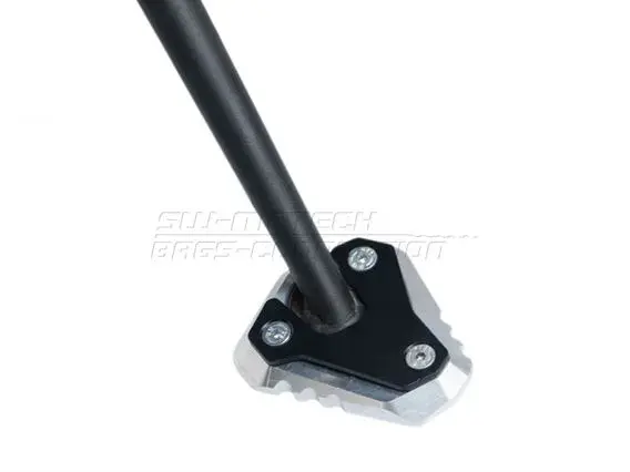 Sw-Motech Sidestand Foot Kawasaki Versys Kawasaki Versys 1000 12-14 