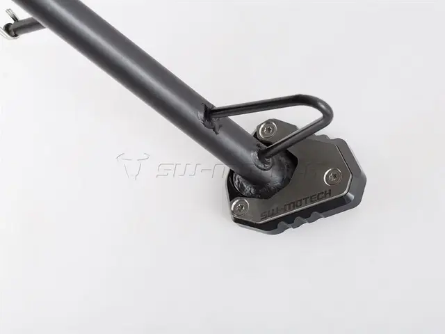 Sw-Motech Sidestand Foot Kawasaki Versys Kawasaki Versys 650 15- 