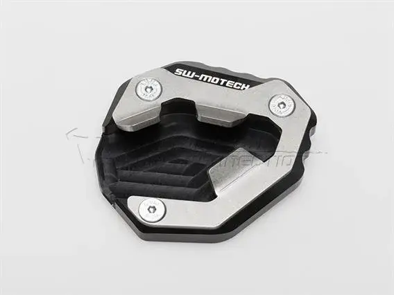 Sw-Motech Sidestand Foot Triumph Tiger Triumph Tiger Sport 
