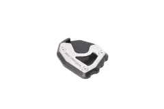 Sw-Motech Extension for side stand foot Triumph Tiger 660 21-