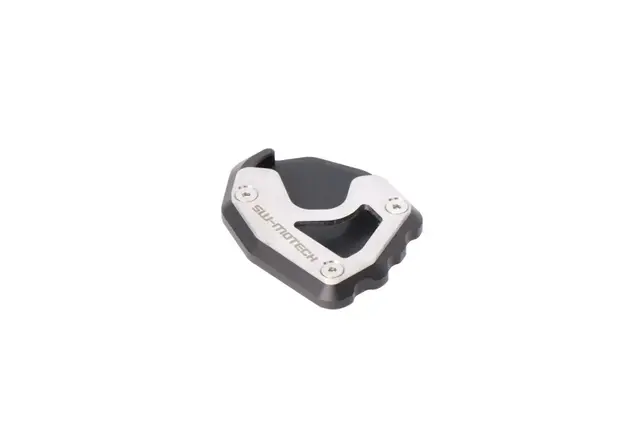 Sw-Motech Extension for side stand foot Triumph Tiger 660 21- 