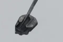 Sw-Motech Extension for side stand foot Harley-Dav Pan America (21-)