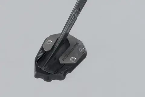 Sw-Motech Extension for side stand foot Harley-Dav Pan America (21-)