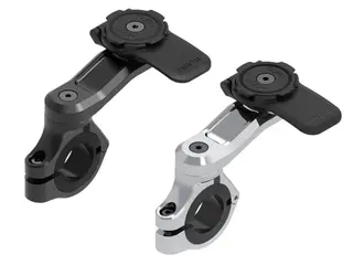 QUAD LOCK Styrefeste PRO -MC Velg blant flere varianter
