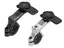 QUAD LOCK Styrefeste PRO -MC Velg blant flere varianter