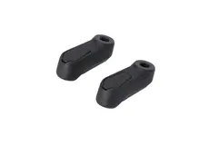 Sw-Motech Speilforlenger Opptil 40 mm forflytning - Yamaha MT-10