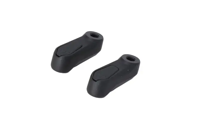 Sw-Motech Speilforlenger Opptil 40 mm forflytning - Yamaha MT-10 