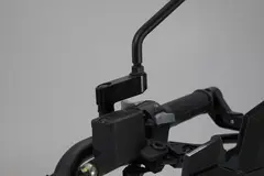 Sw-Motech Mirror extension Sort. Max. extension: 40 mm. Yamaha /KT