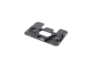 Sw-Motech Sysbag WP Adapter plate Venstre