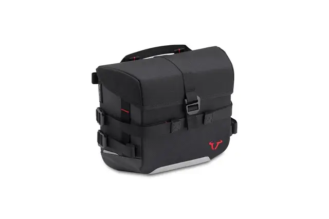 Sw-Motech Sysbag 10L 