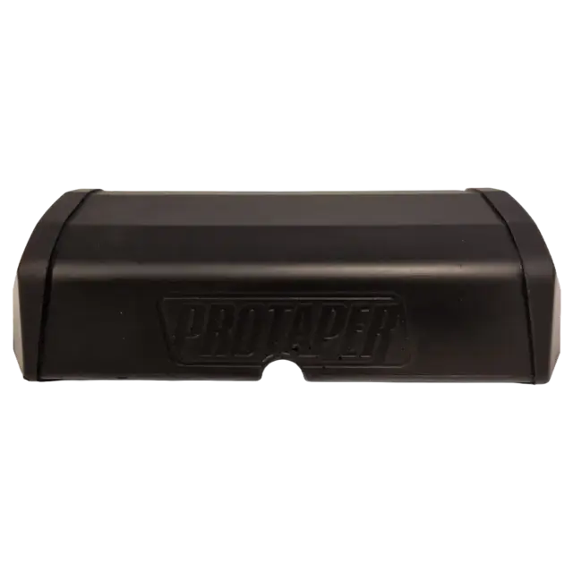 Triumph Styrepute 