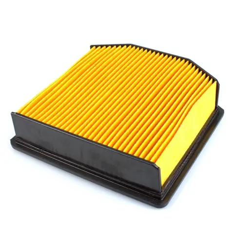 Triumph OEM Luftfilter T2204242