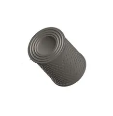 Triumph Originalt Luftfilter