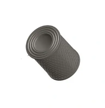 Triumph Originalt Luftfilter