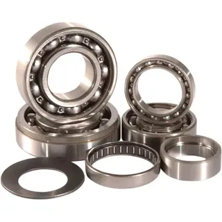 Hot Rods Transmission Bearing Kit CR125R (90-95)