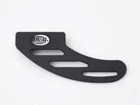 R&G Racing Toe Guard Passer flere modeller 