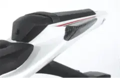 R&amp;G Tail Sliders