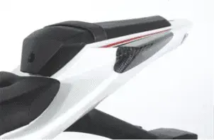 R&amp;G Tail Sliders