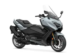 TMAX TECH MAX 2025 CERAMIC GREY